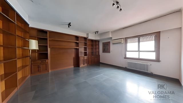 4 camera da letto Appartamento in vendita in Cartagena Ciudad, Cartagena - 260.000 € (Rif: 9348406)