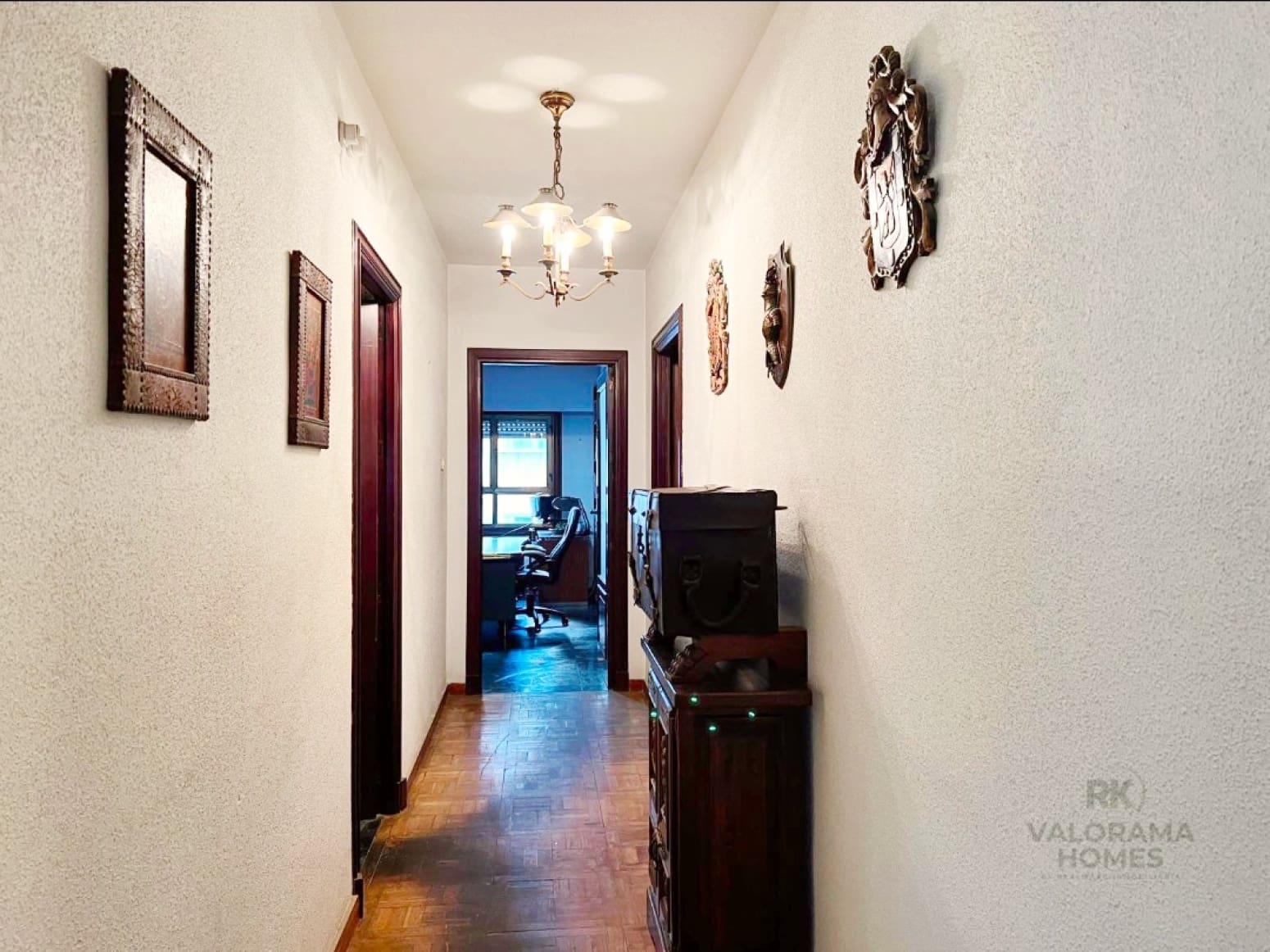 4 quarto Apartamento para venda em Cartagena - 260 000 € (Ref: 9348406)