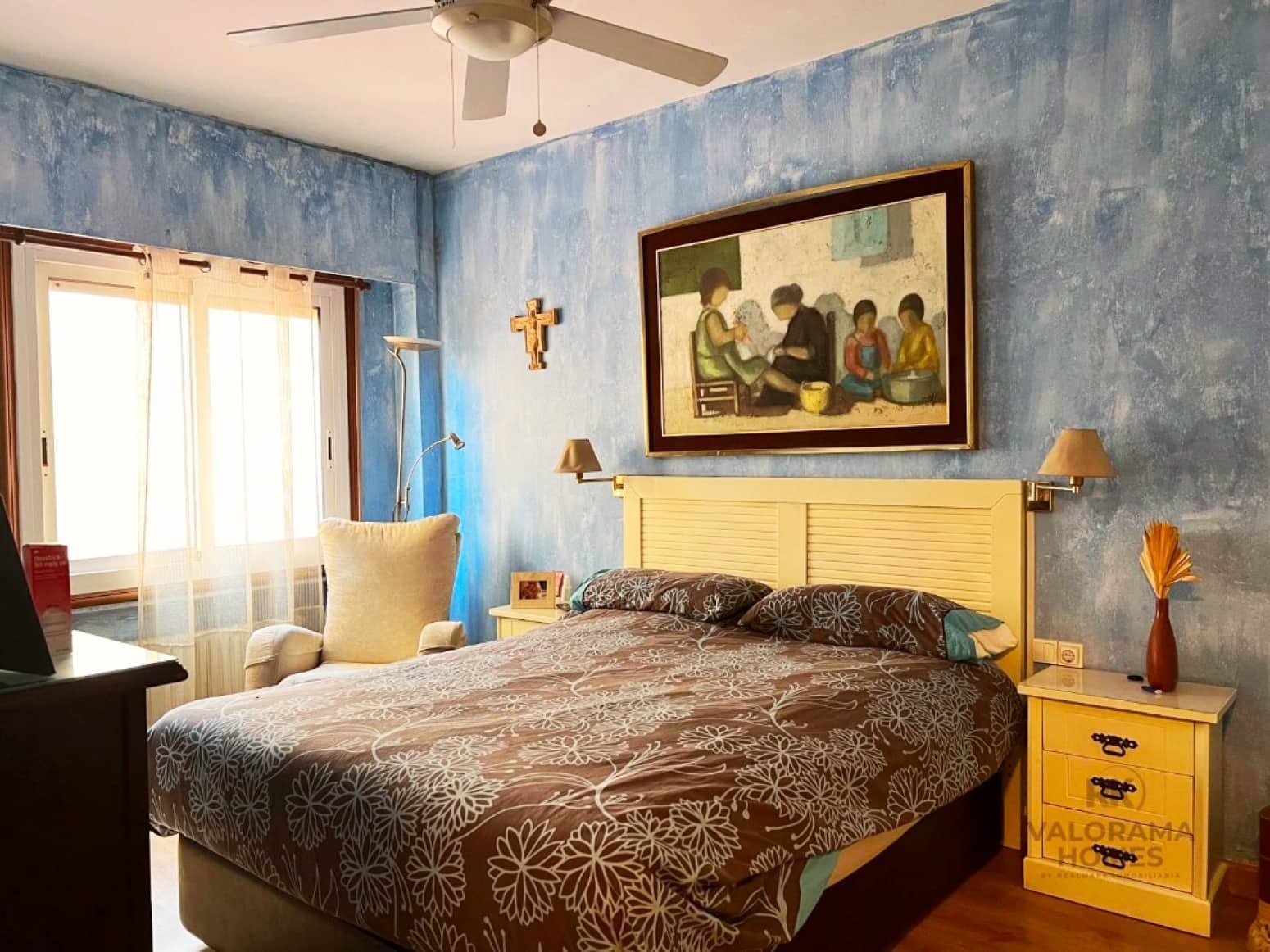 4 quarto Apartamento para venda em Cartagena - 260 000 € (Ref: 9348406)