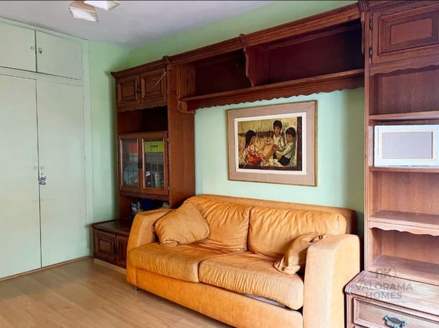 4 camera da letto Appartamento in vendita in Cartagena Ciudad, Cartagena - 260.000 € (Rif: 9348406)