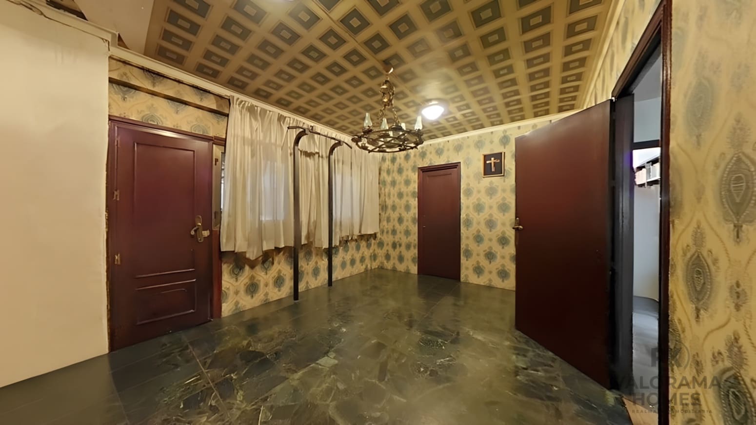 4 quarto Apartamento para venda em Cartagena - 260 000 € (Ref: 9348406)