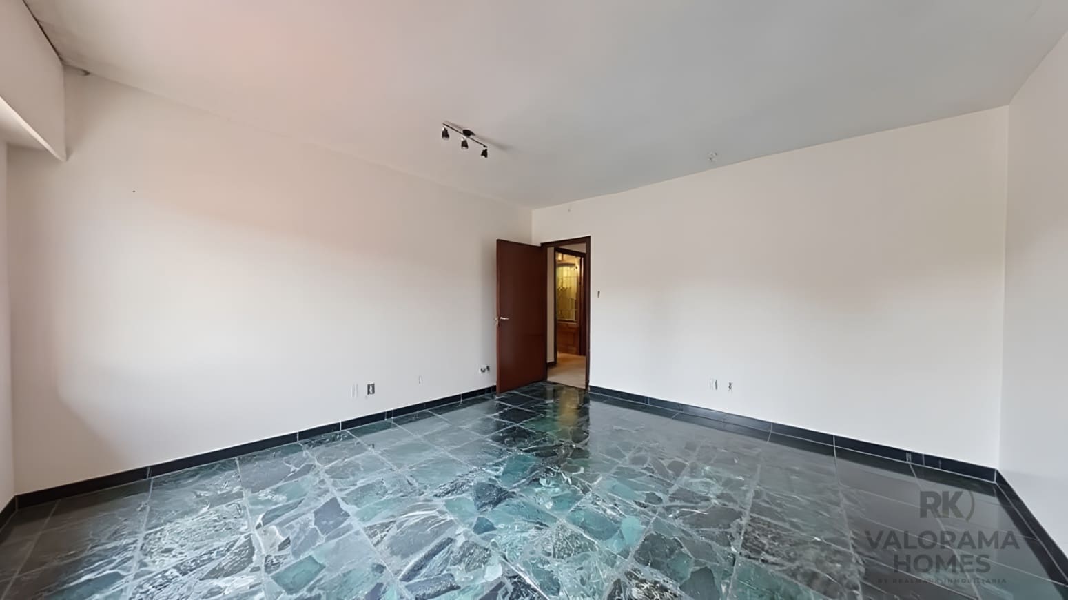 4 quarto Apartamento para venda em Cartagena - 260 000 € (Ref: 9348406)