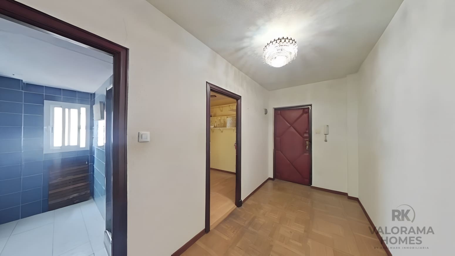 4 quarto Apartamento para venda em Cartagena - 260 000 € (Ref: 9348406)