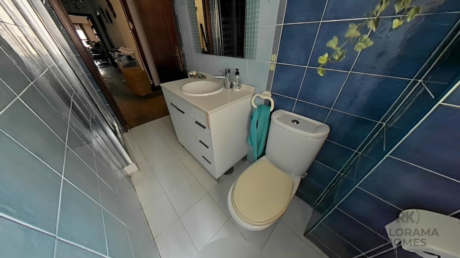 4 quarto Apartamento para venda em Cartagena - 260 000 € (Ref: 9348406)