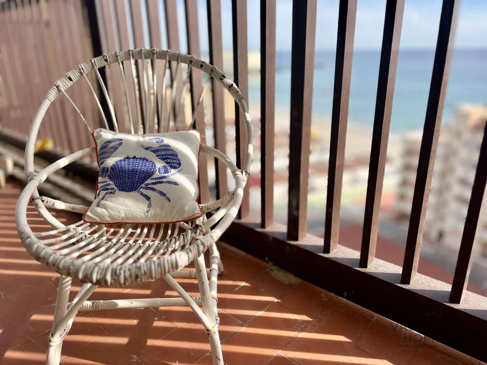 3 soverom Leilighet til salgs i La Manga del Mar Menor med garasje - € 270 000 (Ref: 9348407)