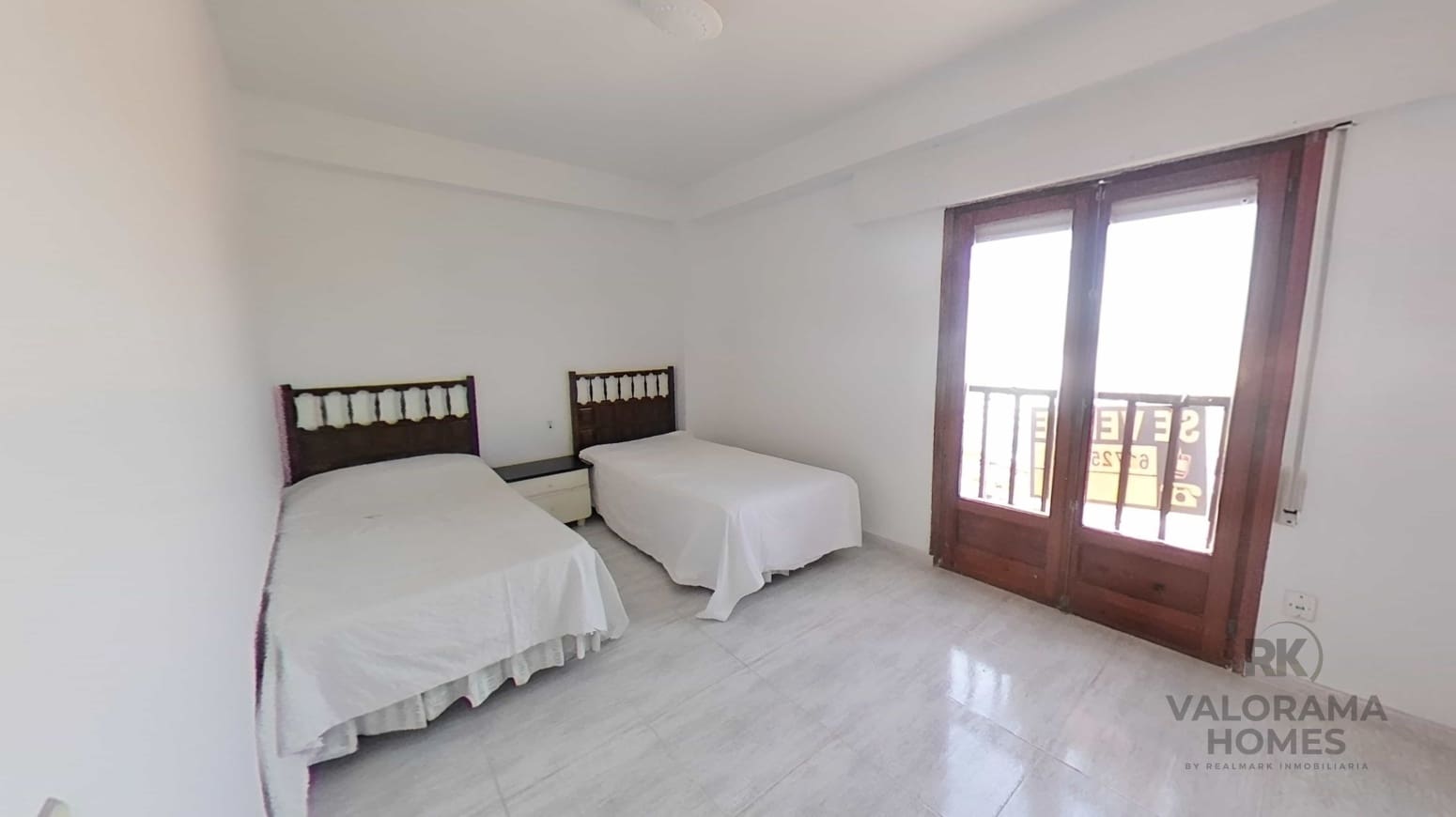 3 soverom Leilighet til salgs i La Manga del Mar Menor med garasje - € 270 000 (Ref: 9348407)