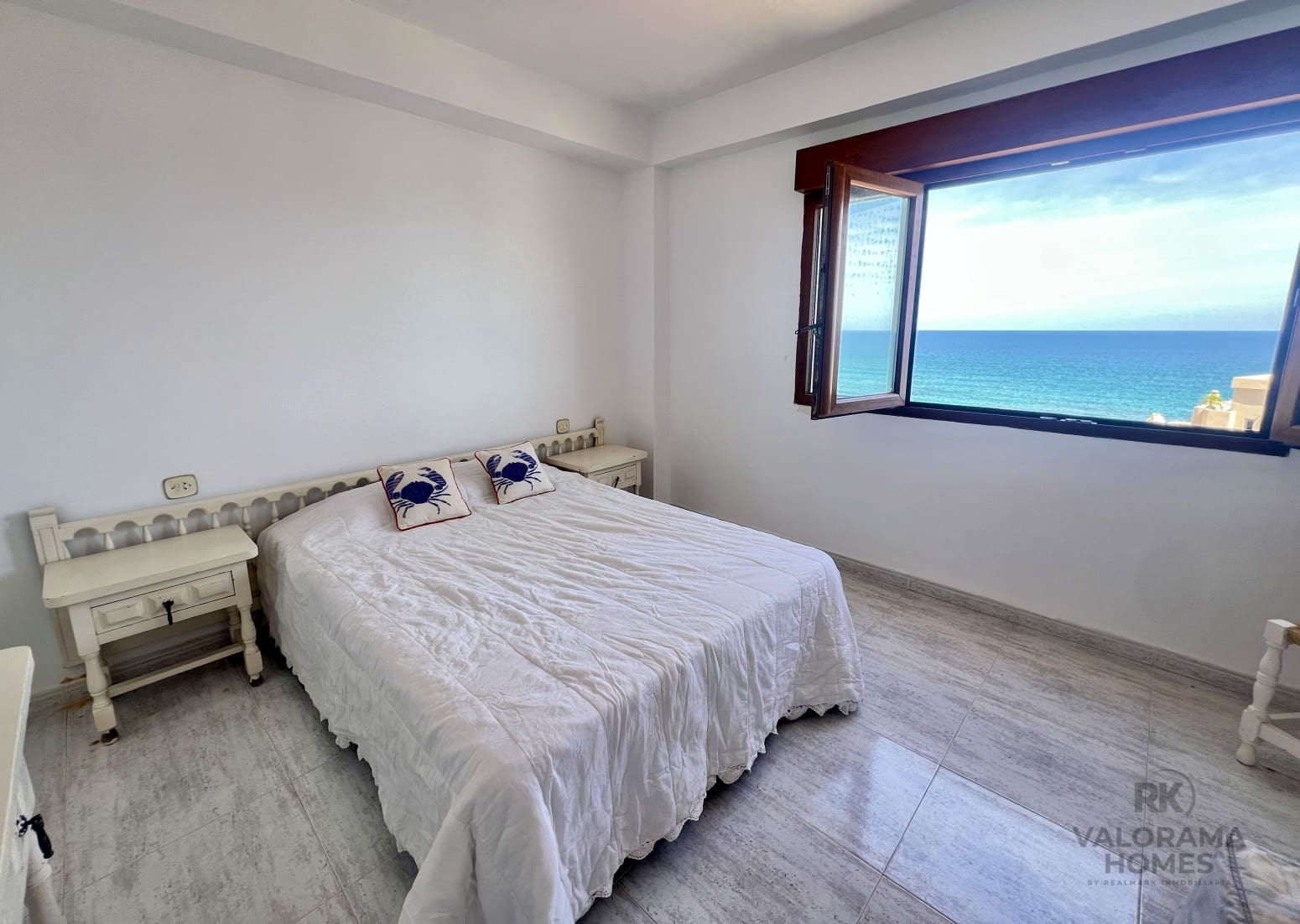 3 soverom Leilighet til salgs i La Manga del Mar Menor med garasje - € 270 000 (Ref: 9348407)