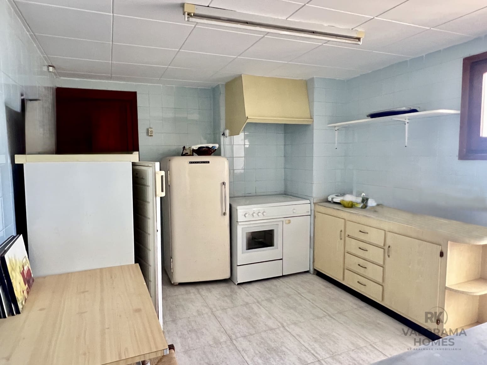 3 soverom Leilighet til salgs i La Manga del Mar Menor med garasje - € 270 000 (Ref: 9348407)