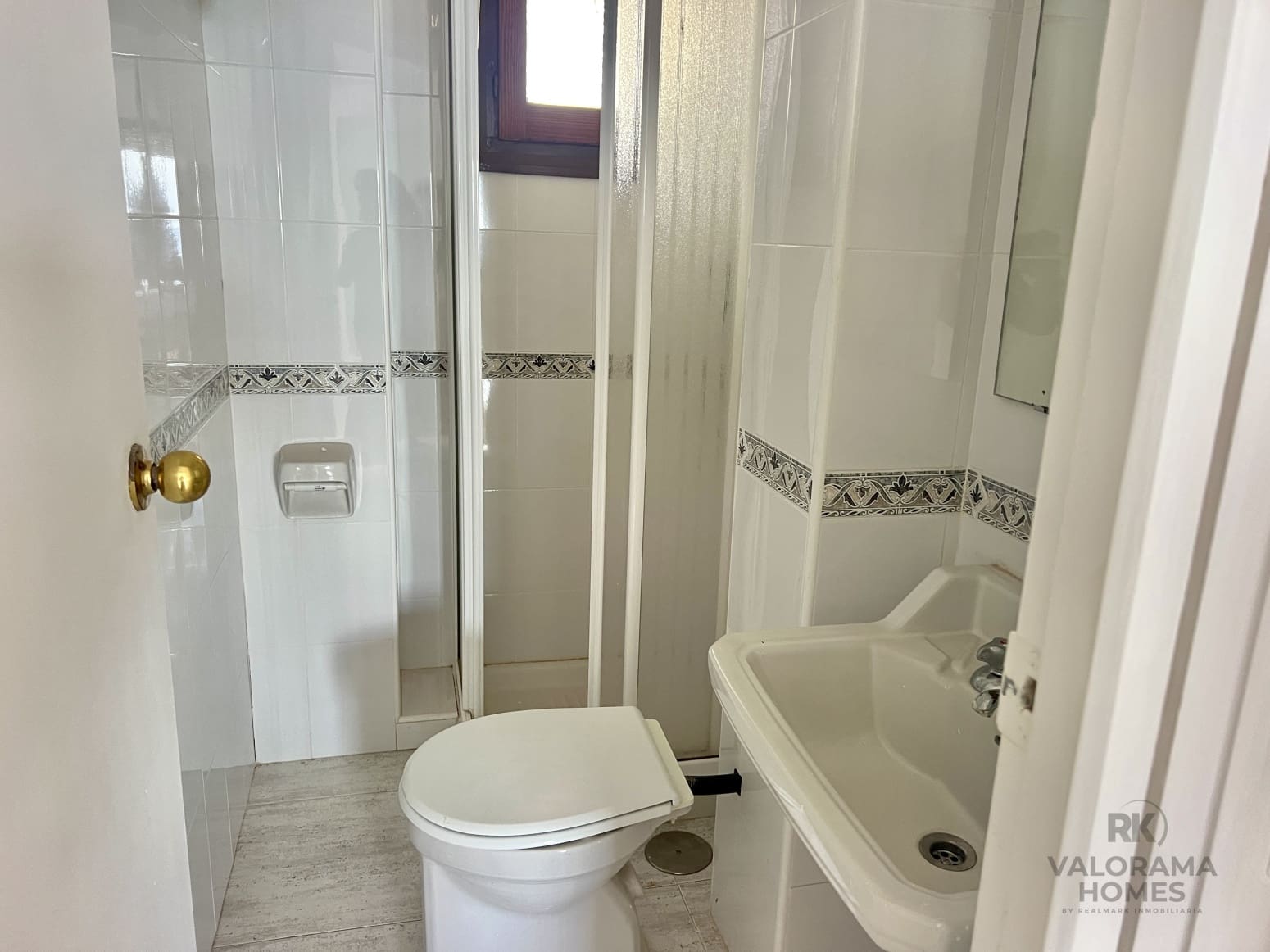 3 soverom Leilighet til salgs i La Manga del Mar Menor med garasje - € 270 000 (Ref: 9348407)