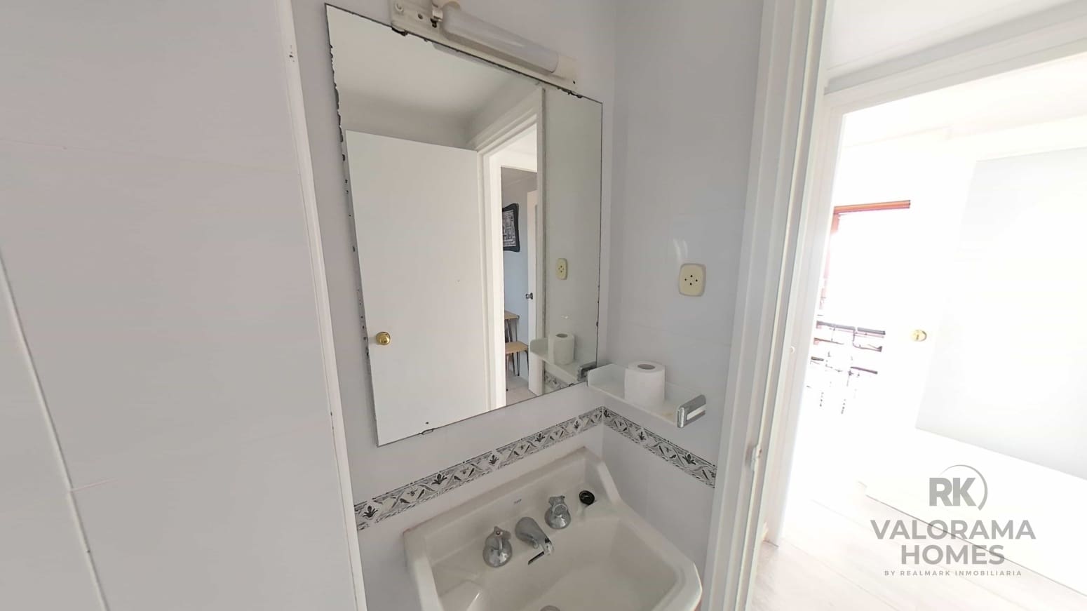 3 soverom Leilighet til salgs i La Manga del Mar Menor med garasje - € 270 000 (Ref: 9348407)