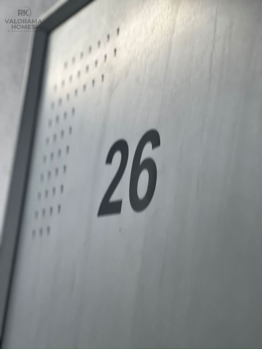 3 camera da letto Appartamento in vendita in Playa Paraiso con garage - 399.500 € (Rif: 9348409)