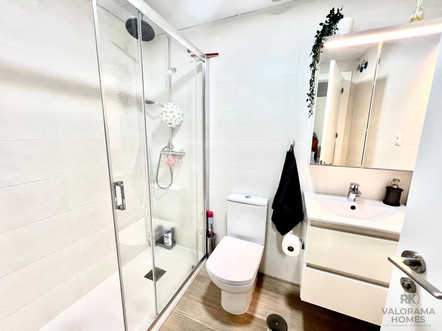 3 camera da letto Appartamento in vendita in Playa Paraiso con garage - 399.500 € (Rif: 9348409)