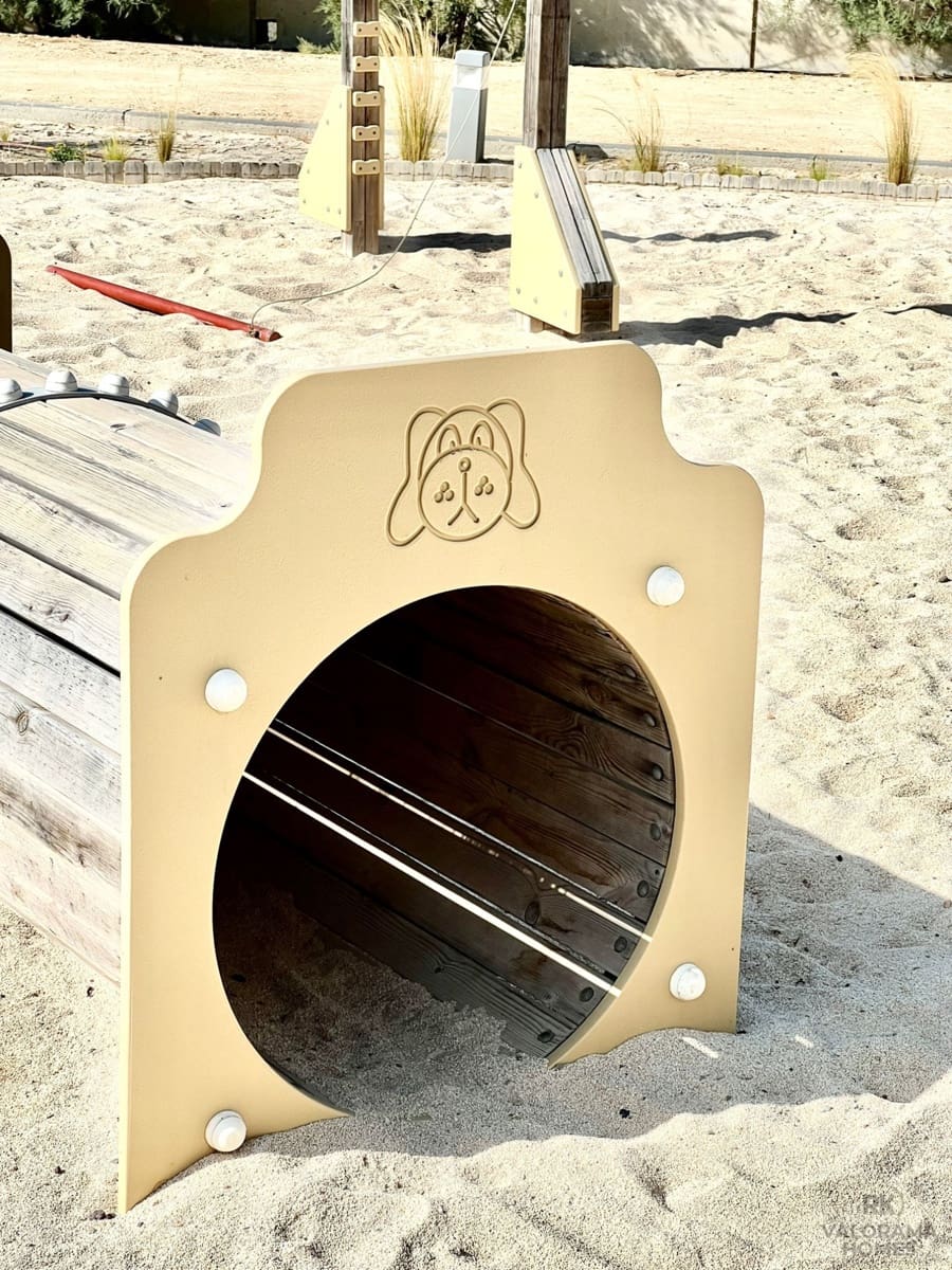 3 camera da letto Appartamento in vendita in Playa Paraiso con garage - 399.500 € (Rif: 9348409)