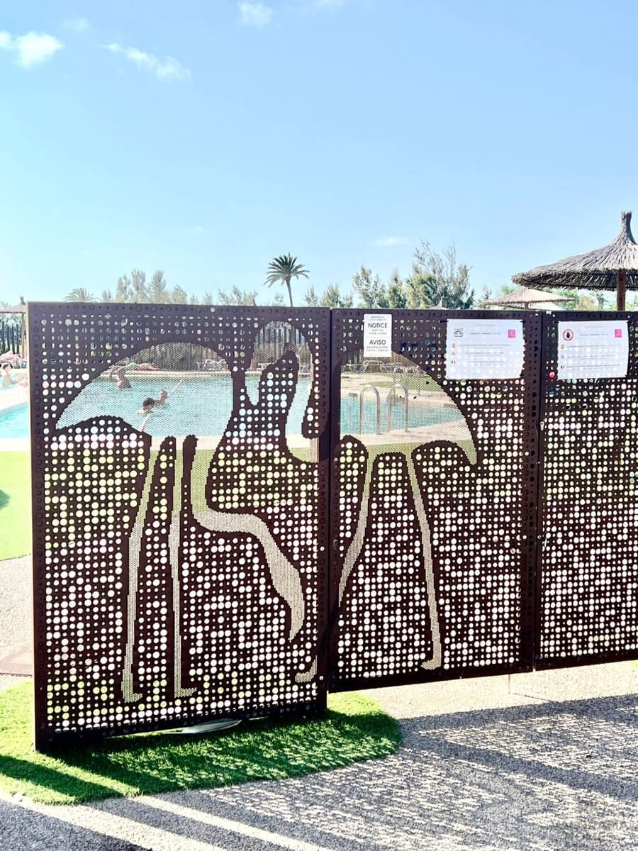 3 camera da letto Appartamento in vendita in Playa Paraiso con garage - 399.500 € (Rif: 9348409)