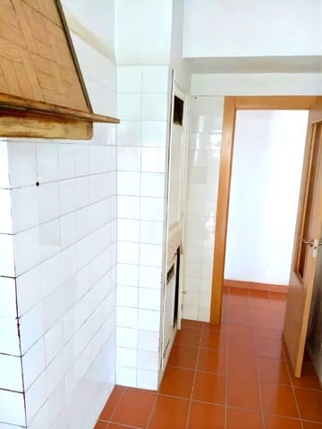 3 chambre Appartement à vendre à Cieza - 42 500 € (Ref: 9353791)