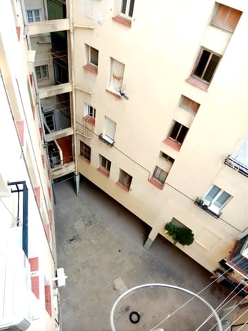 3 chambre Appartement à vendre à Cieza - 42 500 € (Ref: 9353791)