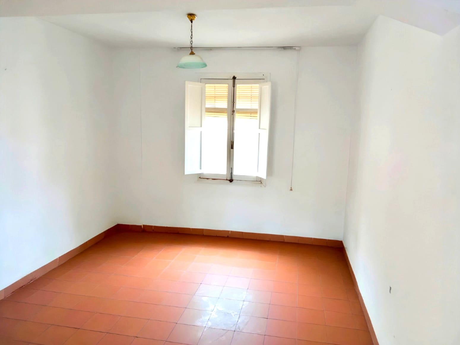 3 soveværelse Lejlighed til salg i Cieza - € 42.500 (Ref: 9353791)