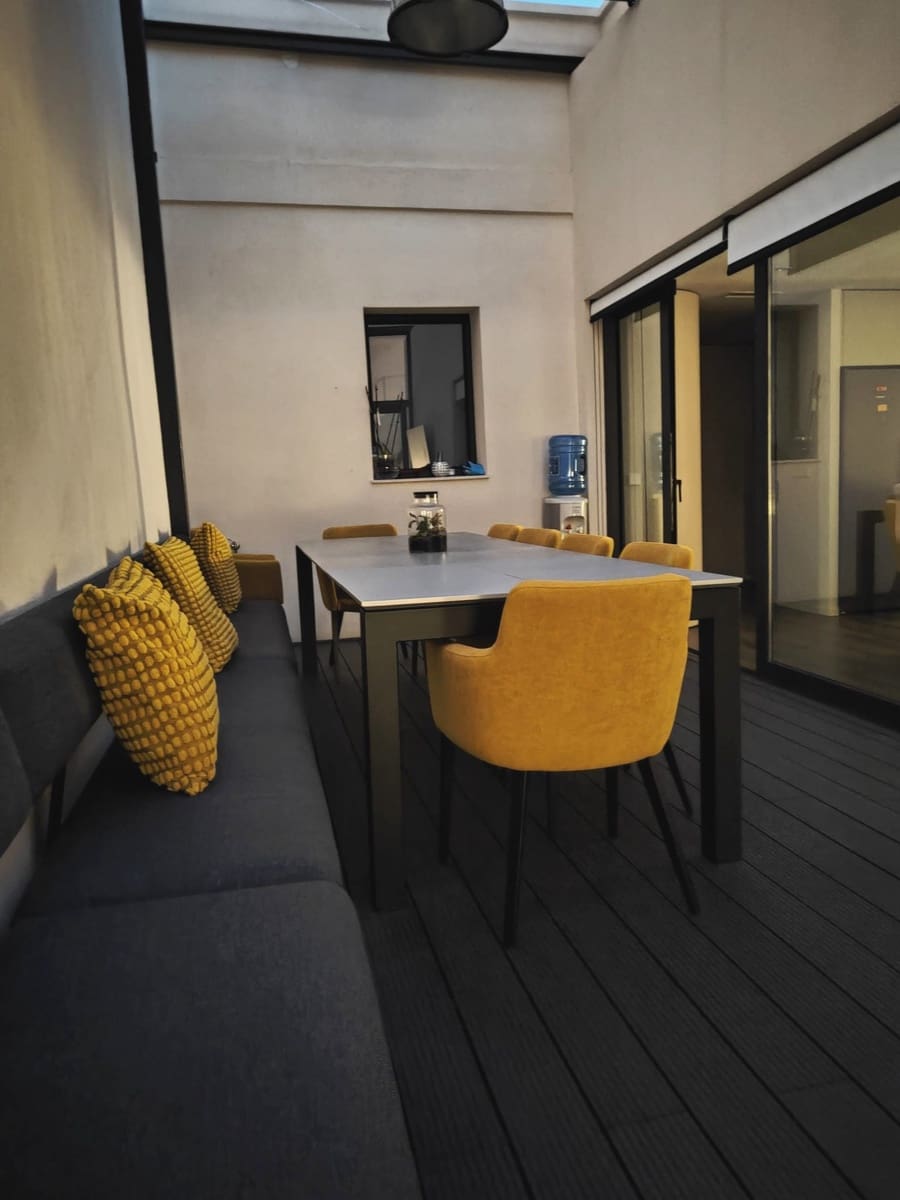 3 soverom Villa til salgs i Cartagena med garasje - € 599 000 (Ref: 9363343)