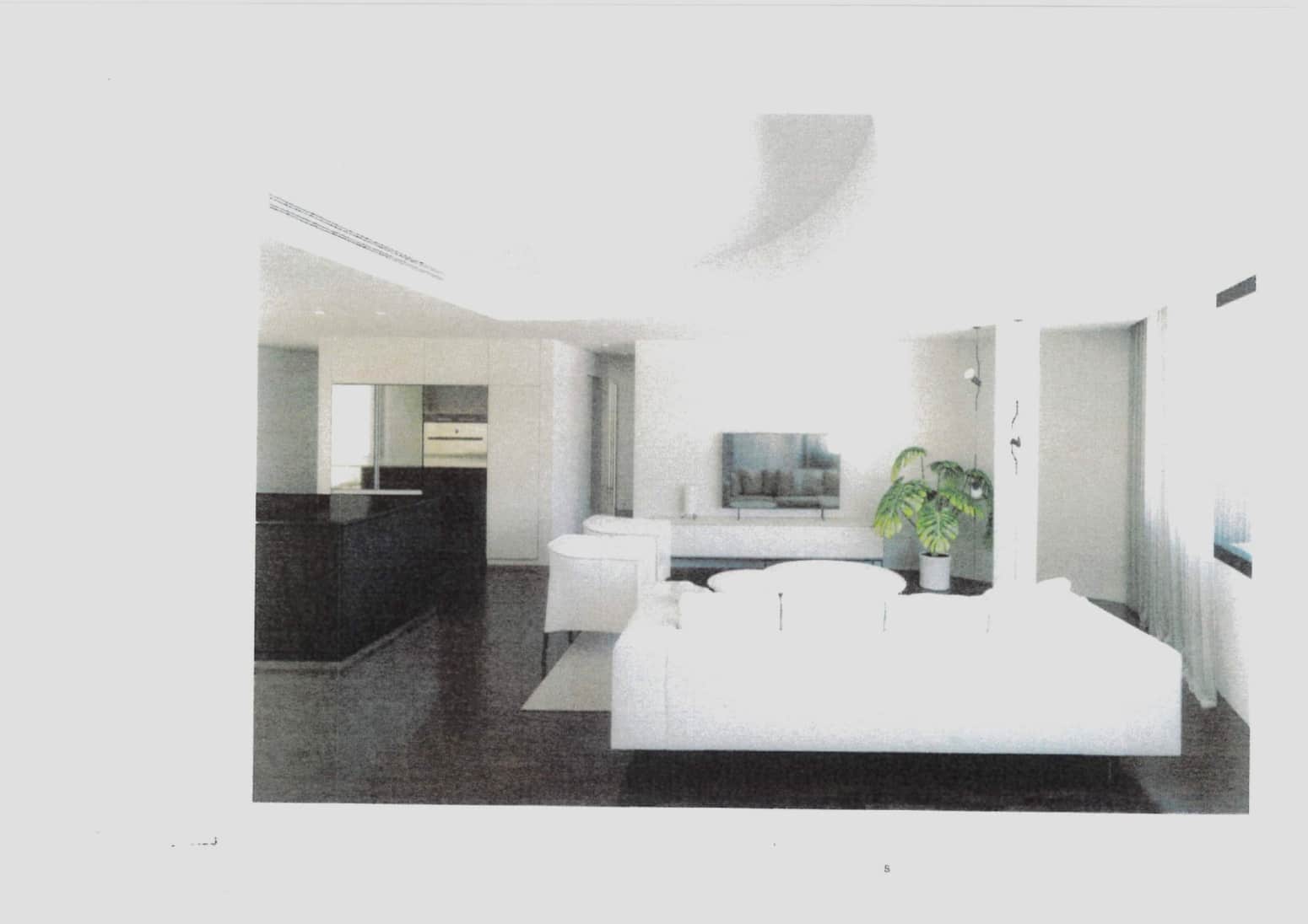 3 soverom Villa til salgs i Cartagena med garasje - € 599 000 (Ref: 9363343)