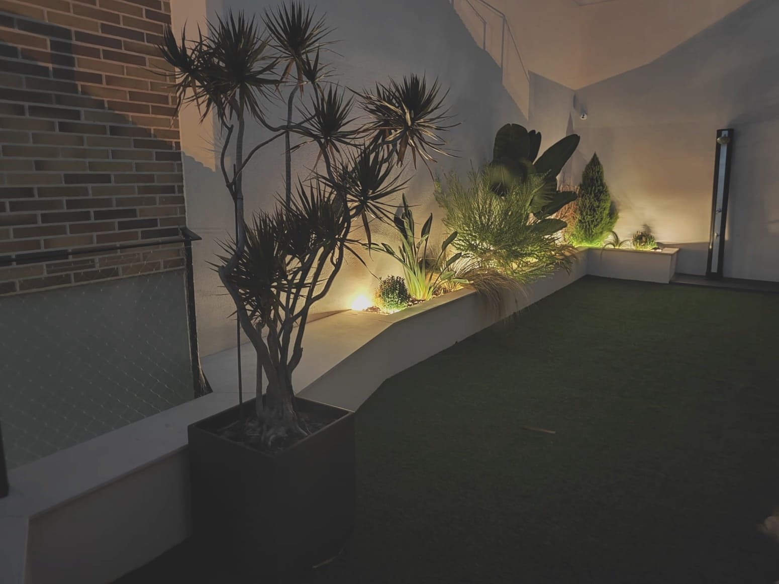 3 soverom Villa til salgs i Cartagena med garasje - € 599 000 (Ref: 9363343)