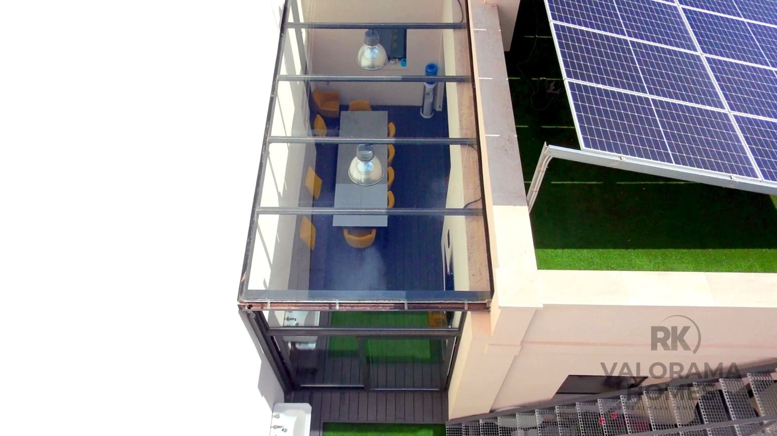 3 soverom Villa til salgs i Cartagena med garasje - € 599 000 (Ref: 9363343)