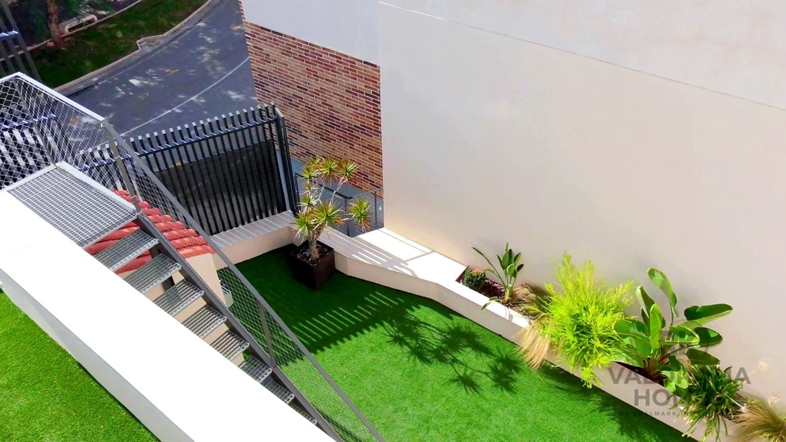 3 soverom Villa til salgs i Cartagena med garasje - € 599 000 (Ref: 9363343)