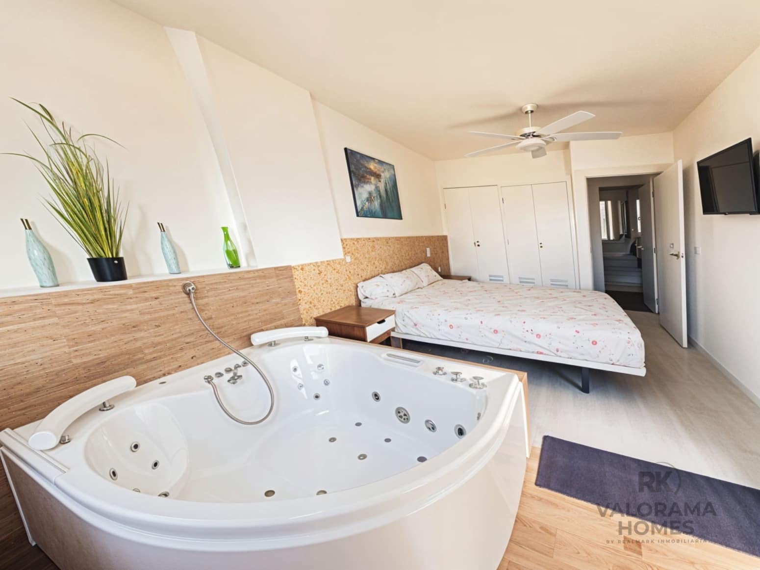 2 camera da letto Appartamento in vendita in La Manga del Mar Menor - 200.000 € (Rif: 9363344)