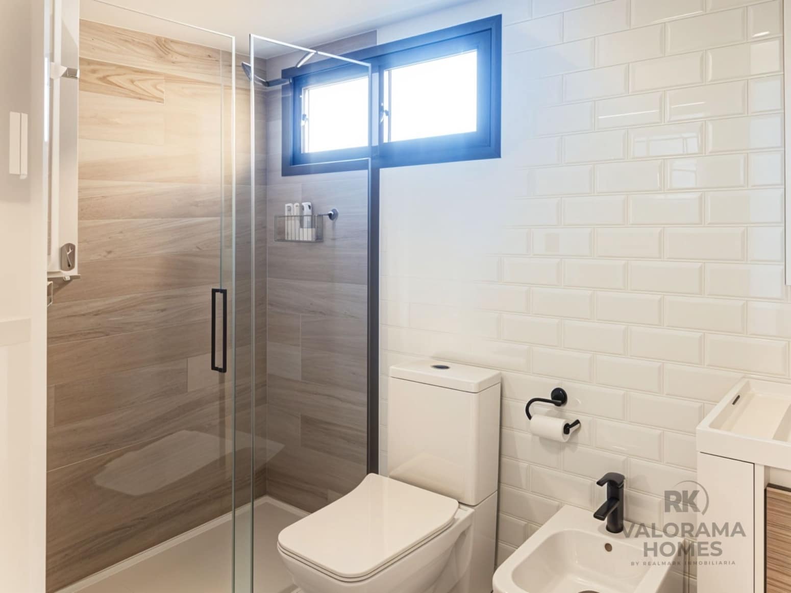 2 camera da letto Appartamento in vendita in La Manga del Mar Menor - 200.000 € (Rif: 9363344)