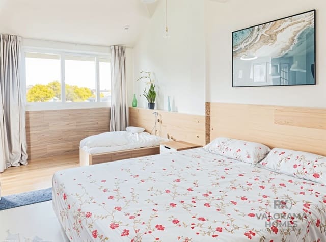 2 camera da letto Appartamento in vendita in La Manga del Mar Menor - 200.000 € (Rif: 9363344)