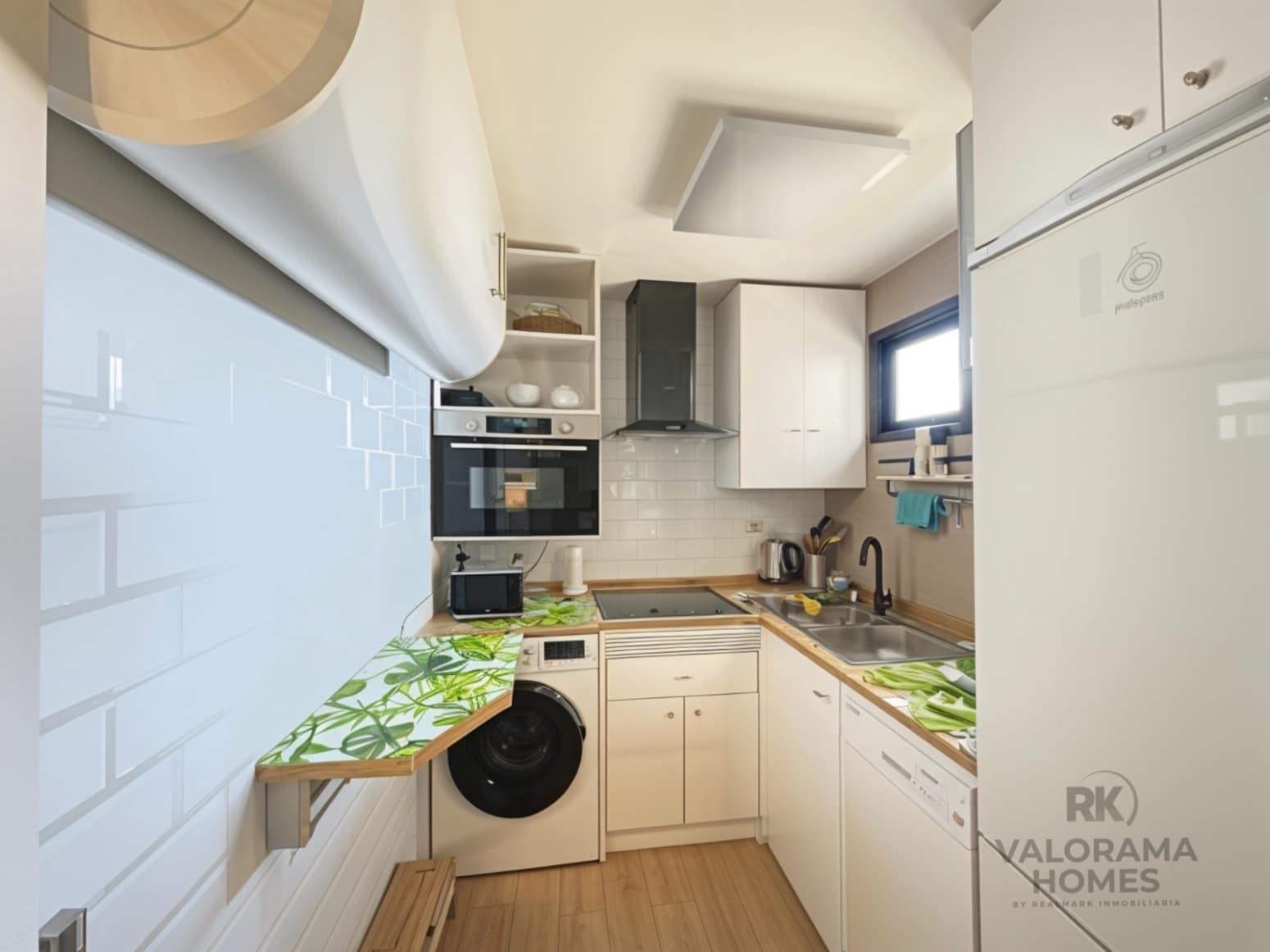 2 camera da letto Appartamento in vendita in La Manga del Mar Menor - 200.000 € (Rif: 9363344)