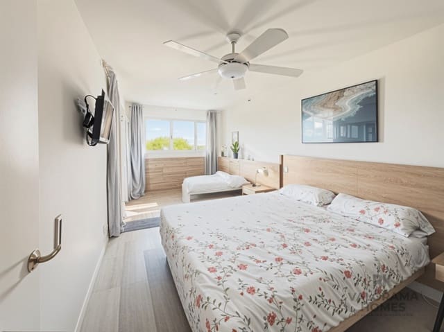 2 camera da letto Appartamento in vendita in La Manga del Mar Menor - 200.000 € (Rif: 9363344)