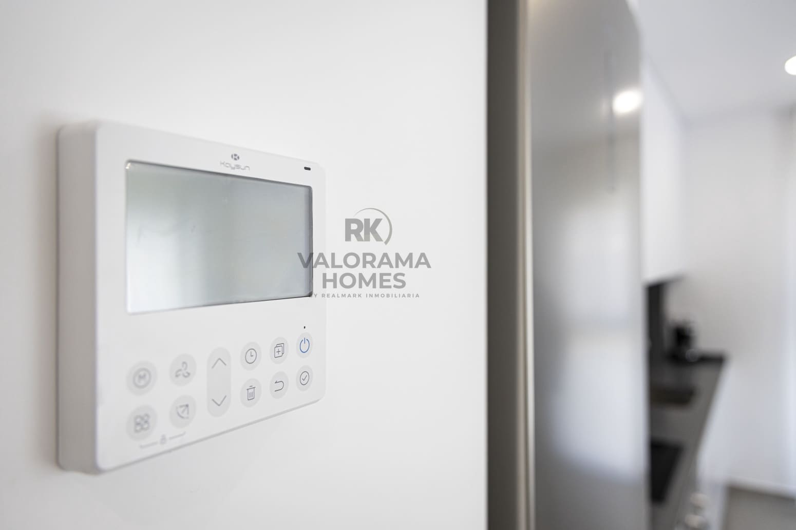 3 camera da letto Appartamento in vendita in La Manga del Mar Menor - 240.052 € (Rif: 9388511)