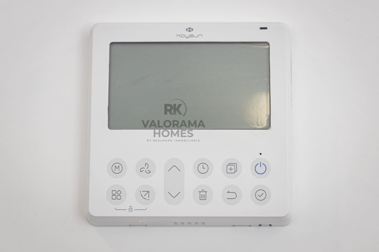 3 camera da letto Appartamento in vendita in La Manga del Mar Menor - 240.052 € (Rif: 9388511)