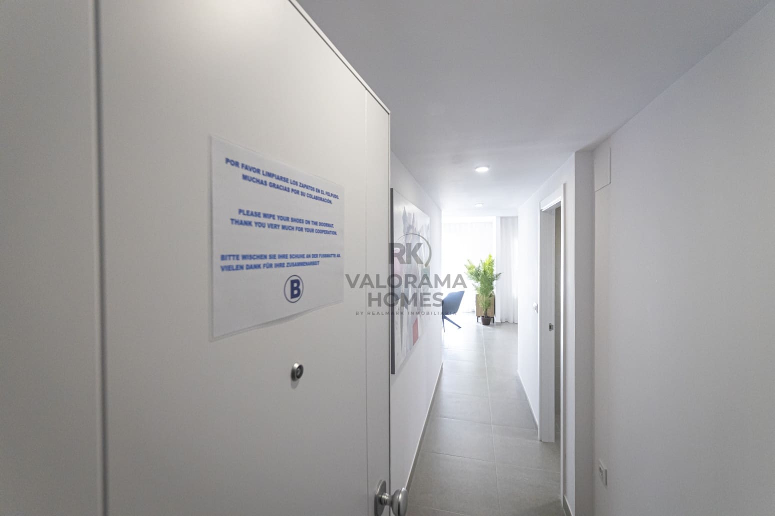 3 camera da letto Appartamento in vendita in La Manga del Mar Menor - 240.052 € (Rif: 9388511)