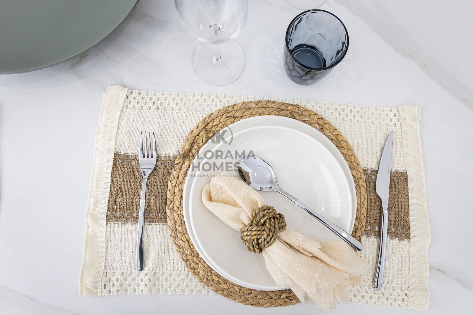 3 camera da letto Appartamento in vendita in La Manga del Mar Menor - 240.052 € (Rif: 9388511)