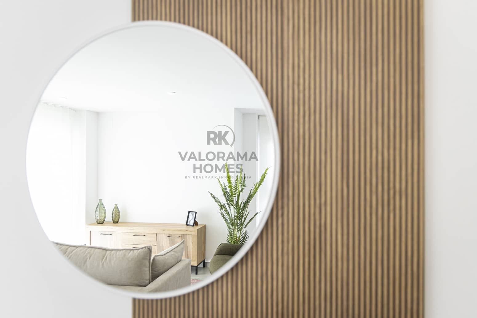 3 camera da letto Appartamento in vendita in La Manga del Mar Menor - 240.052 € (Rif: 9388511)