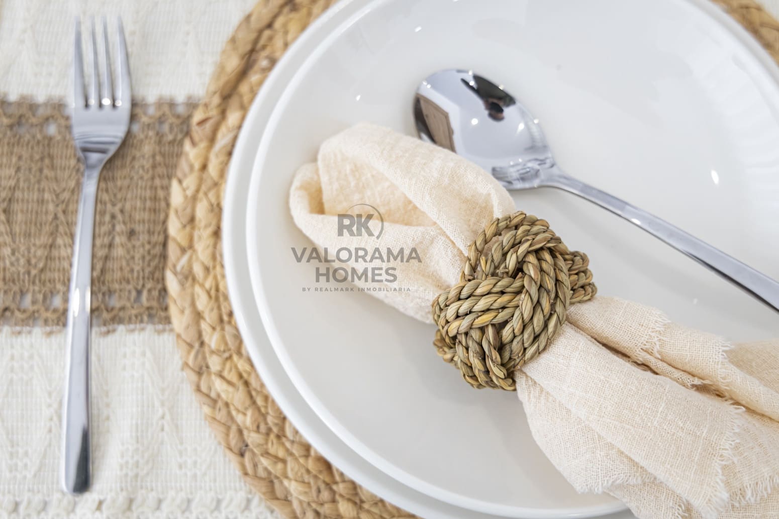 3 camera da letto Appartamento in vendita in La Manga del Mar Menor - 240.052 € (Rif: 9388511)