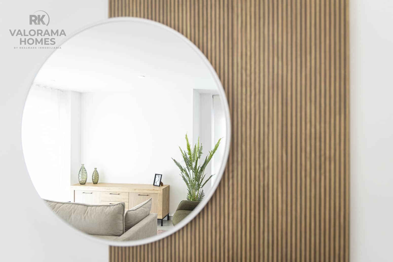 2 makuuhuone Asunto myytävänä paikassa La Manga del Mar Menor - 213 259 € (Ref: 9395321)