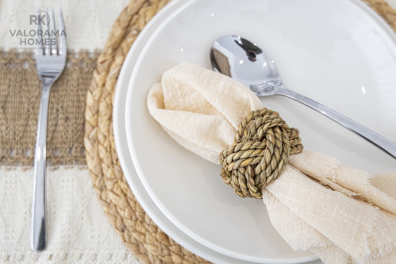 2 makuuhuone Asunto myytävänä paikassa La Manga del Mar Menor - 213 259 € (Ref: 9395321)