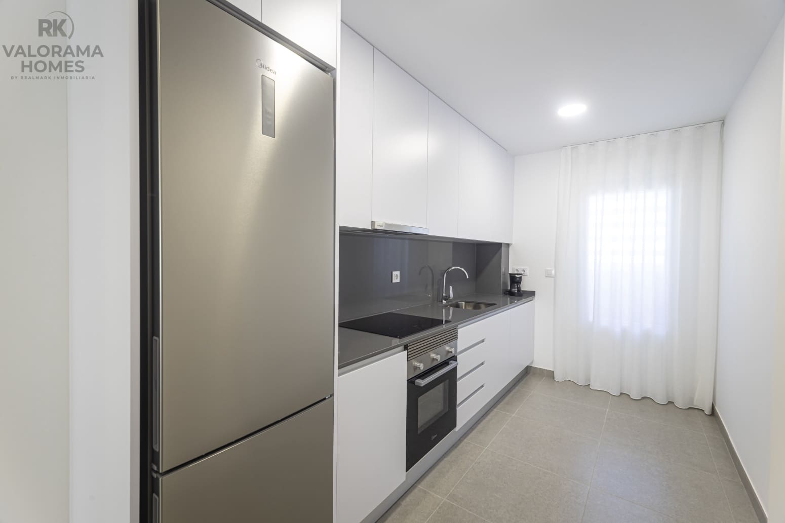 2 camera da letto Appartamento in vendita in La Manga del Mar Menor - 205.178 € (Rif: 9395322)