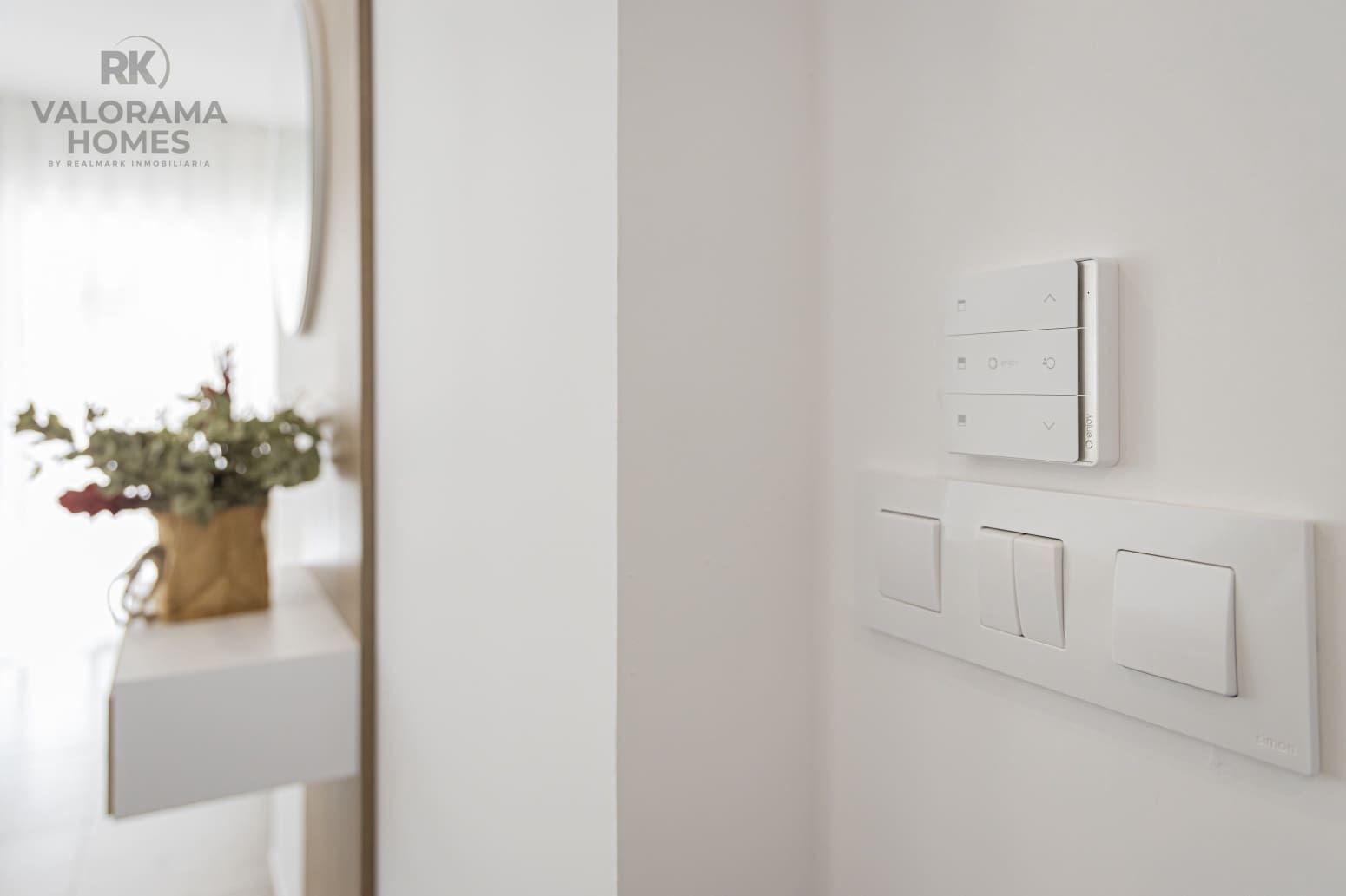 2 camera da letto Appartamento in vendita in La Manga del Mar Menor - 205.178 € (Rif: 9395322)