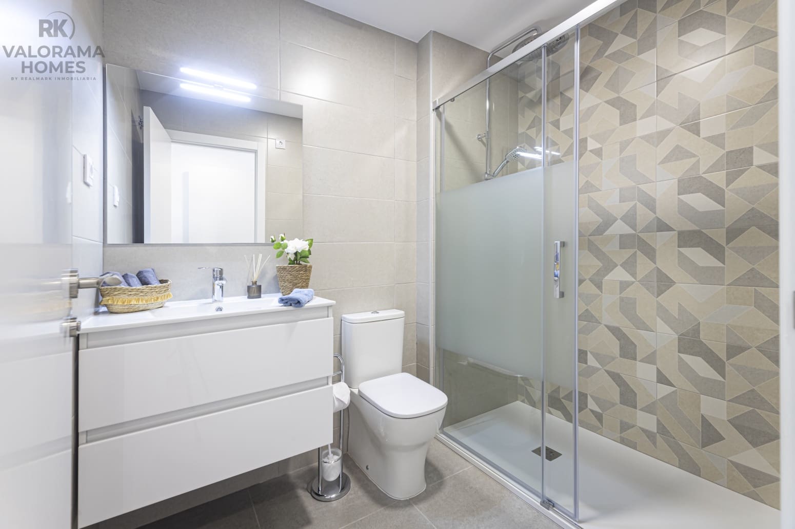 2 camera da letto Appartamento in vendita in La Manga del Mar Menor - 205.178 € (Rif: 9395322)