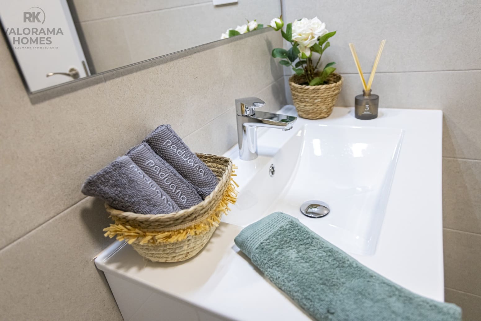 2 camera da letto Appartamento in vendita in La Manga del Mar Menor - 205.178 € (Rif: 9395322)