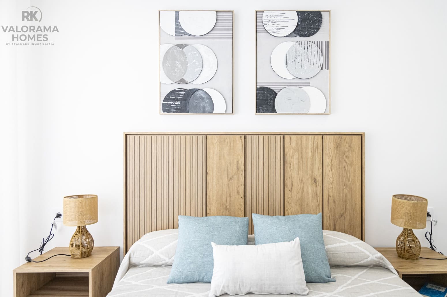 2 camera da letto Appartamento in vendita in La Manga del Mar Menor - 205.178 € (Rif: 9395322)