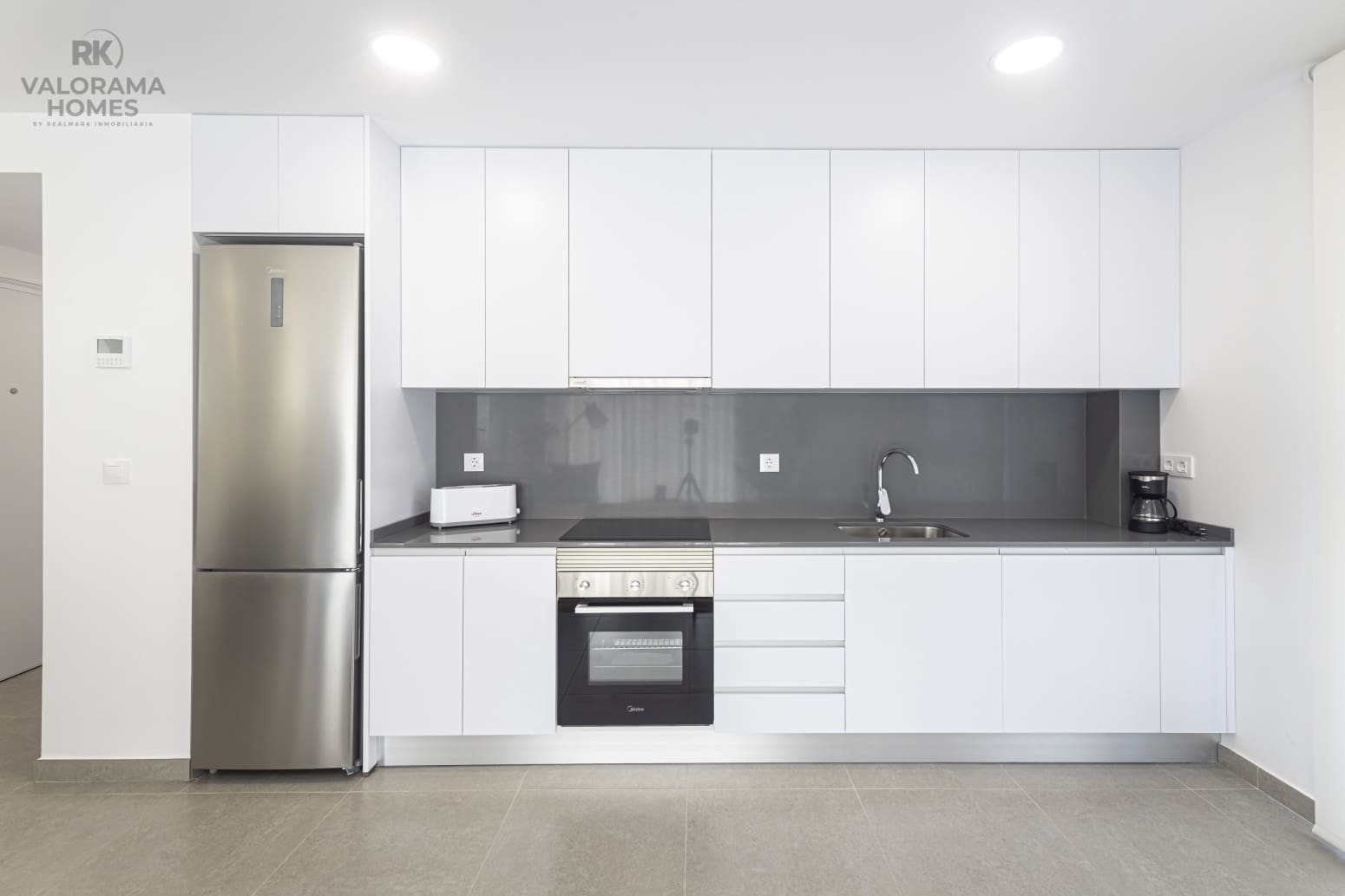 2 quarto Apartamento para venda em Los Alcazares - 218 360 € (Ref: 9395323)