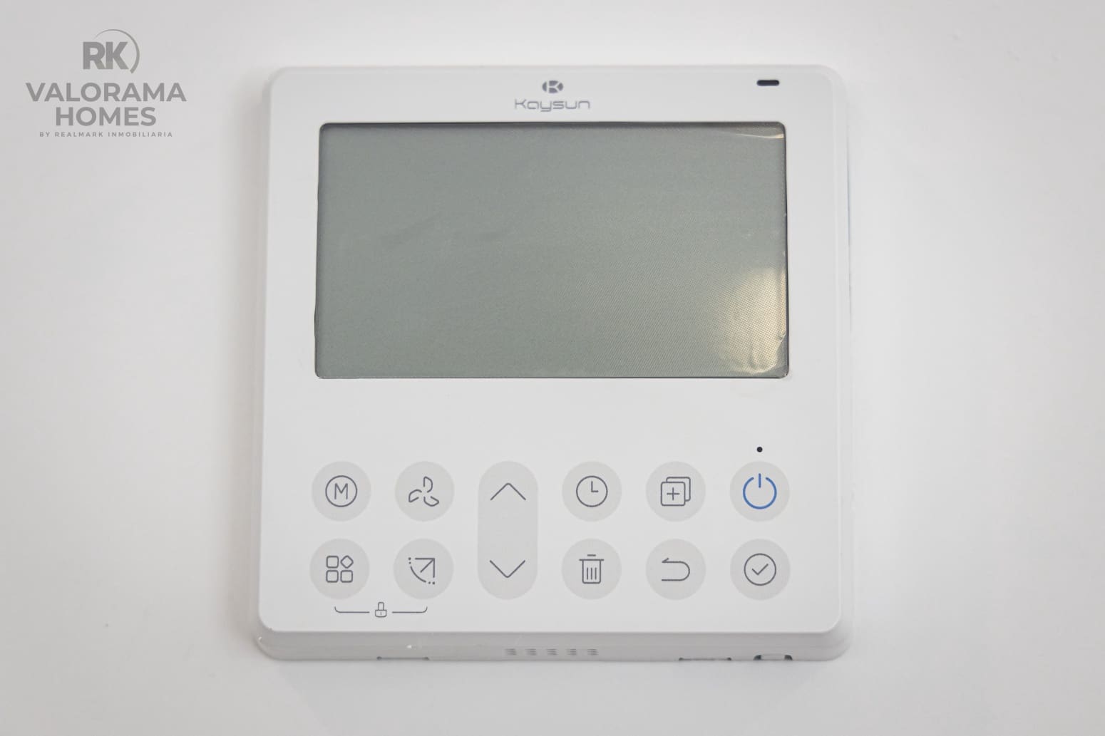 2 quarto Apartamento para venda em Los Alcazares - 218 360 € (Ref: 9395323)