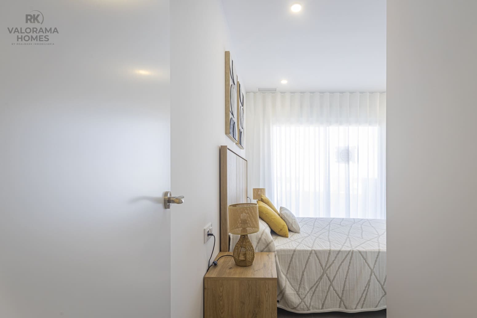 2 quarto Apartamento para venda em Los Alcazares - 218 360 € (Ref: 9395323)