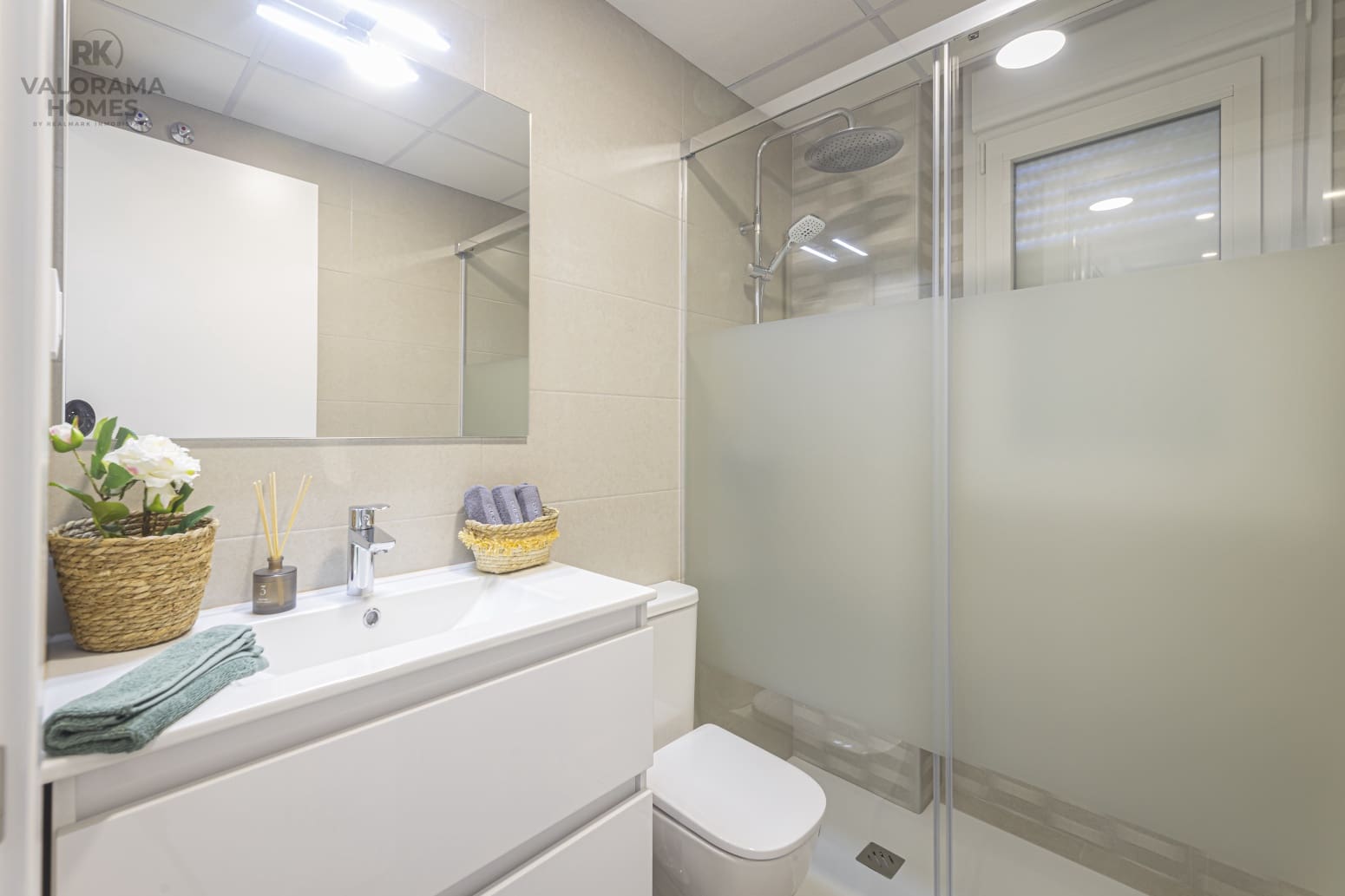 2 quarto Apartamento para venda em Los Alcazares - 218 360 € (Ref: 9395323)