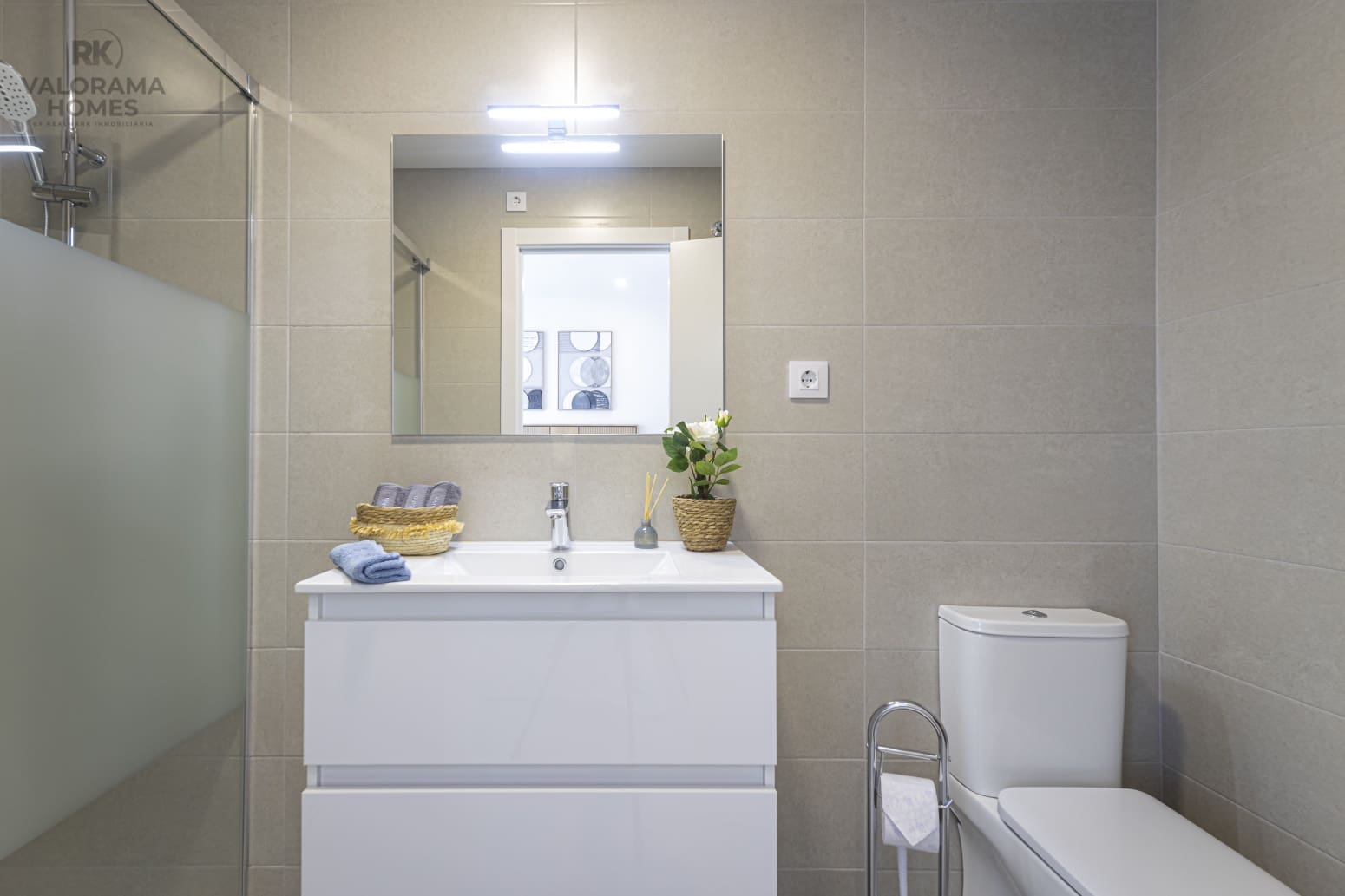 2 quarto Apartamento para venda em Los Alcazares - 218 360 € (Ref: 9395323)