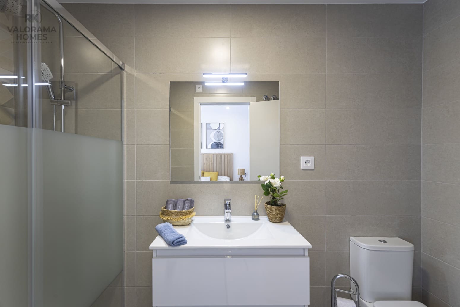 2 quarto Apartamento para venda em Los Alcazares - 218 360 € (Ref: 9395323)